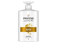 Plaukų šampūnas PANTENE Intensive Repair Active Nutri-Plex, 800 ml