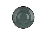 Lėkštė makaronams AURORA PEARL DARK 27cm