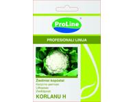 Žiediniai kopūstai  