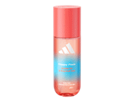 Kūno dulksna ADIDAS HAPPY FEELS, 150 ml