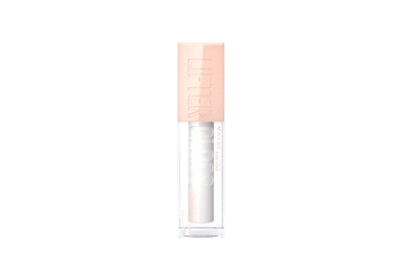 Lūpų blizgis MAYBELLINE, Nr. 001-PEARL, 1 vnt.