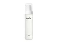 Giliai valančios veido putos BABOR, 200 ml