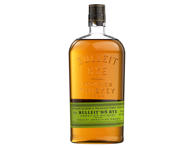 Viskis BULLEIT RYE, 700 ml