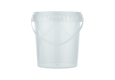 Indeliai 10x770ml, ILAJA - 2