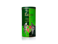 Midaus distiliatas ŽALGIRIS, 500 ml