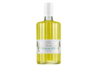 Likeris QUAGLIA LIMONCELLO, 28 %, 700 ml
