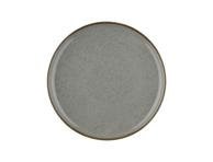 Lėkštė AURORA Zout Grey 20 cm