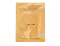 JaYeonMapping Veritana Moisture Mask Drėk. lakštinė veido kaukė 23g