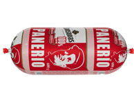 Virta SAMSONO PANERIO dešra, a. r., 600 g