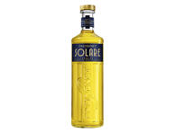 Kokteilinis gėrimas FREIXENET SOLARE 11%, 700 ml