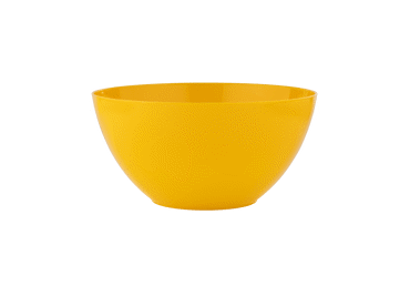 Dubuo ILAJA Bonny, 1,3 l - 1