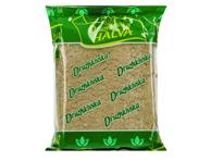 Saulėgrąžų chalva DRUZKOVSKAJA, 400 g