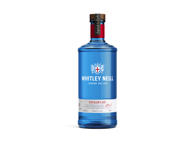 Džinas WHITLEY NEILL Distillers Cut, 43 %, 700 ml