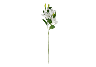 Dirbtinė gėlė ELEMENTS SENSE, 78 cm, 1 vnt.