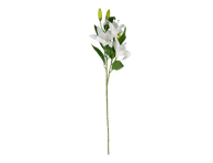 Dirbtinė gėlė ELEMENTS SENSE, 78 cm, 1 vnt.