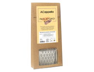 Namų kvapas su lazdelėmis ACAPPELLA PASLAPTINGI RYTAI, 100 ml