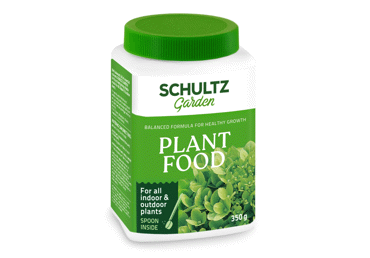 Universaliosios trąšos SCHULTZ, 350 g