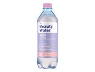 Gaivusis funkcinis gėrimas BEAUTY WATER BY AKVILĖ, 0.6 l