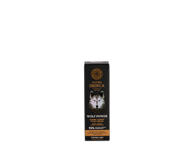 Vyr. tonizuojamasis veido kremas NATURA SIBERICA VILKO GALIA, 50 ml