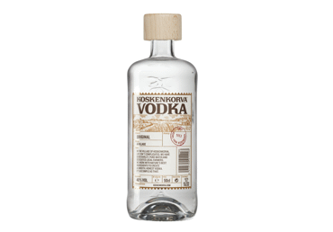 Degtinė KOSKENKORVA, 500 ml
