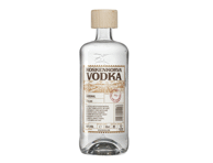 Degtinė KOSKENKORVA, 500 ml