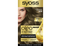Dažomasis plaukų kremas SYOSS OLEO INTENSE, 1 vnt.