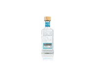Tekila OLMECA ALTOS BLANCO, 700 ml