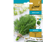 Krapai MORAVAN, 15 g