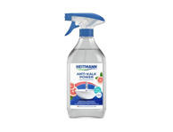 Nukalkintojas Anti-Kalk Power HEITMANN, 500 ml