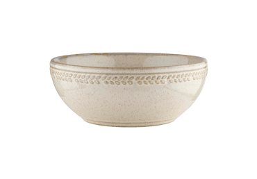 Dubenėlis AURORA Villa, 15 cm