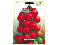 Pomidorai Red Cherry 0,7