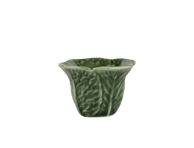 Kiaušinio indelis AURORA Sango