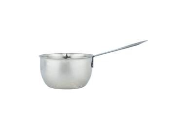 Matavimo puodelis UNIWELL, 300ml - 2