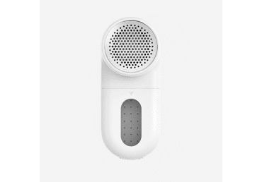 Pūkų rinkiklis XIAOMI BHR8637EU