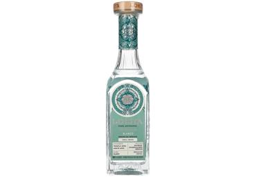 Tekila LOKITA BLANCO, 0,7L