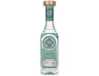Tekila LOKITA BLANCO, 0,7L