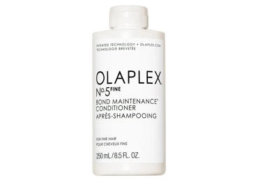 Plaukų kondicionierius OLAPLEX No.5 FINE BOND MAINTENANCE CONDITIONER, 250 ml