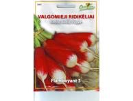 Ridikėliai Flamboyant 3 5