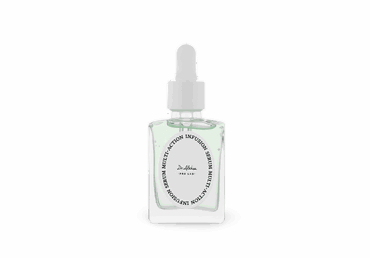 Veido serumas DR. ALTHEA Multi-Action Infusion Serum, 30 ml