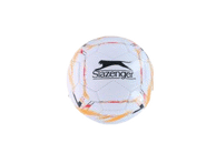 Futbolo kamuolys, 5 dydis,SLAZENGER