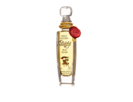 Midaus balzamas ŽALGIRIS, 200 ml