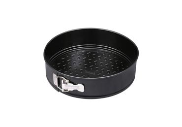 Atsegama kepimo forma PYREX Glide, 25 cm, 2,7 l