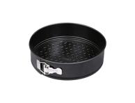 Atsegama kepimo forma PYREX Glide, 2,7 l, 25 cm