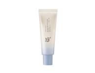 Apsauginis kremas nuo saulės BEAUTY OF JOSEON Relief Sun Aqua-Fresh Rice + B5, 50 ml