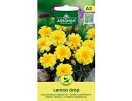 Serenčiai Lemon drop,  AGRONOM