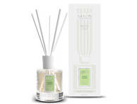 Namų kvapas AREON MOON LINE White Santal 120 ml