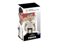 Figūrėlė MINIX Havertz