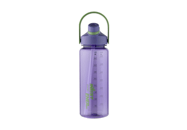 Gertuvė UNIWELL, 850 ml - 2