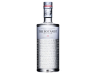 Džinas THE BOTANIST ISLAY DRY, 700 ml