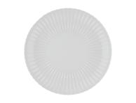 Lėkštė AURORA Luz 27 cm